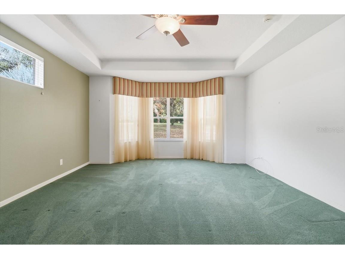 1683 N Shadowview Path Hernando FL 34442 OM714551 image31