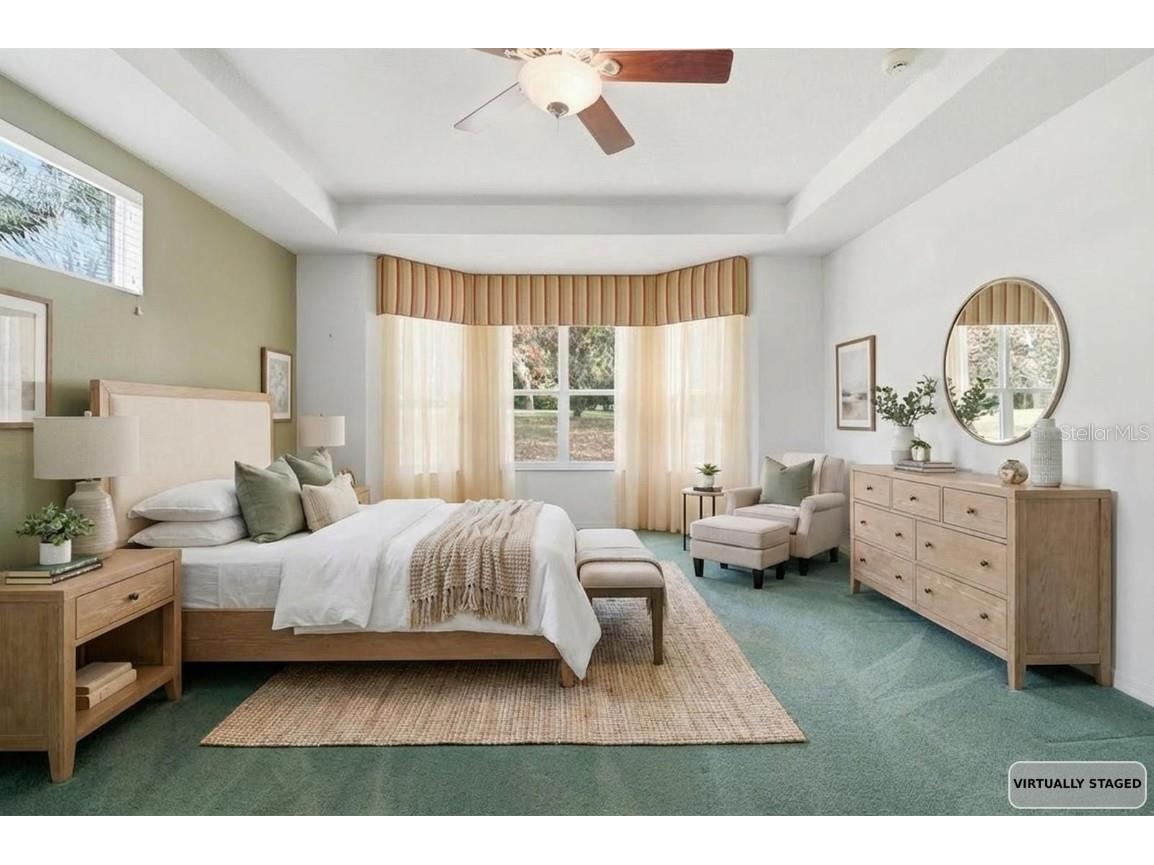 1683 N Shadowview Path Hernando FL 34442 OM714551 image32