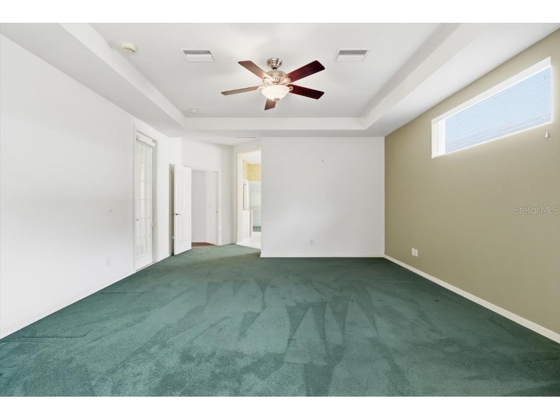 1683 N Shadowview Path Hernando FL 34442 OM714551 image33