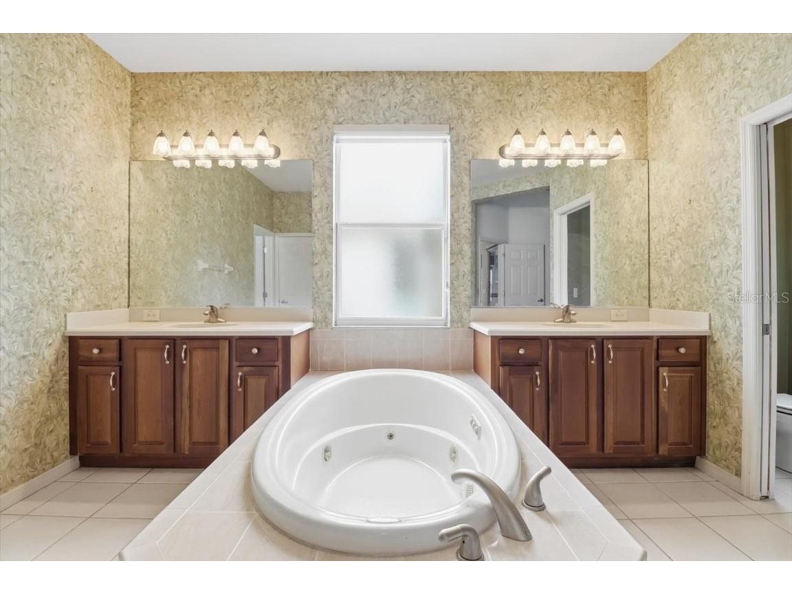 1683 N Shadowview Path Hernando FL 34442 OM714551 image34