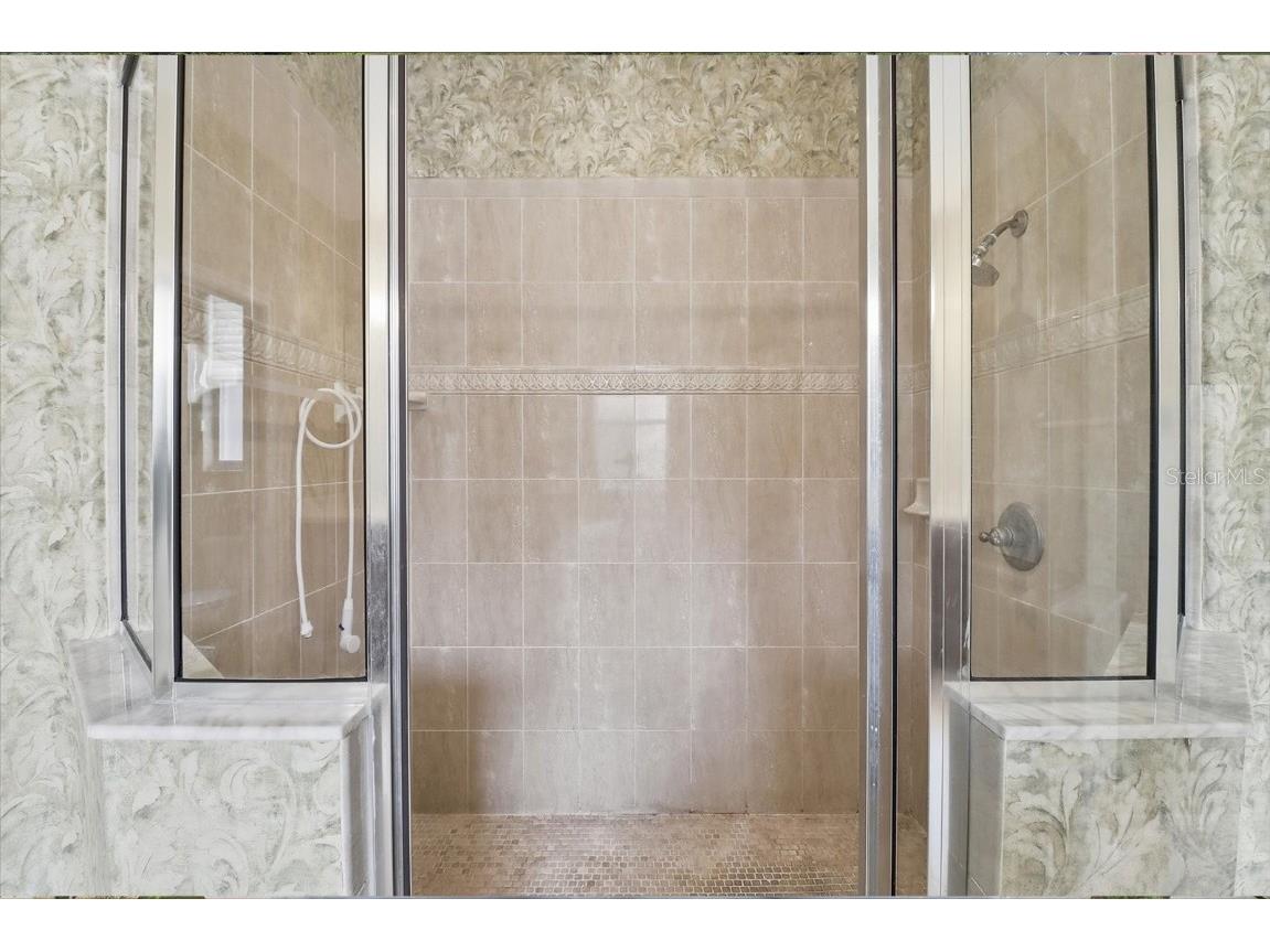 1683 N Shadowview Path Hernando FL 34442 OM714551 image35