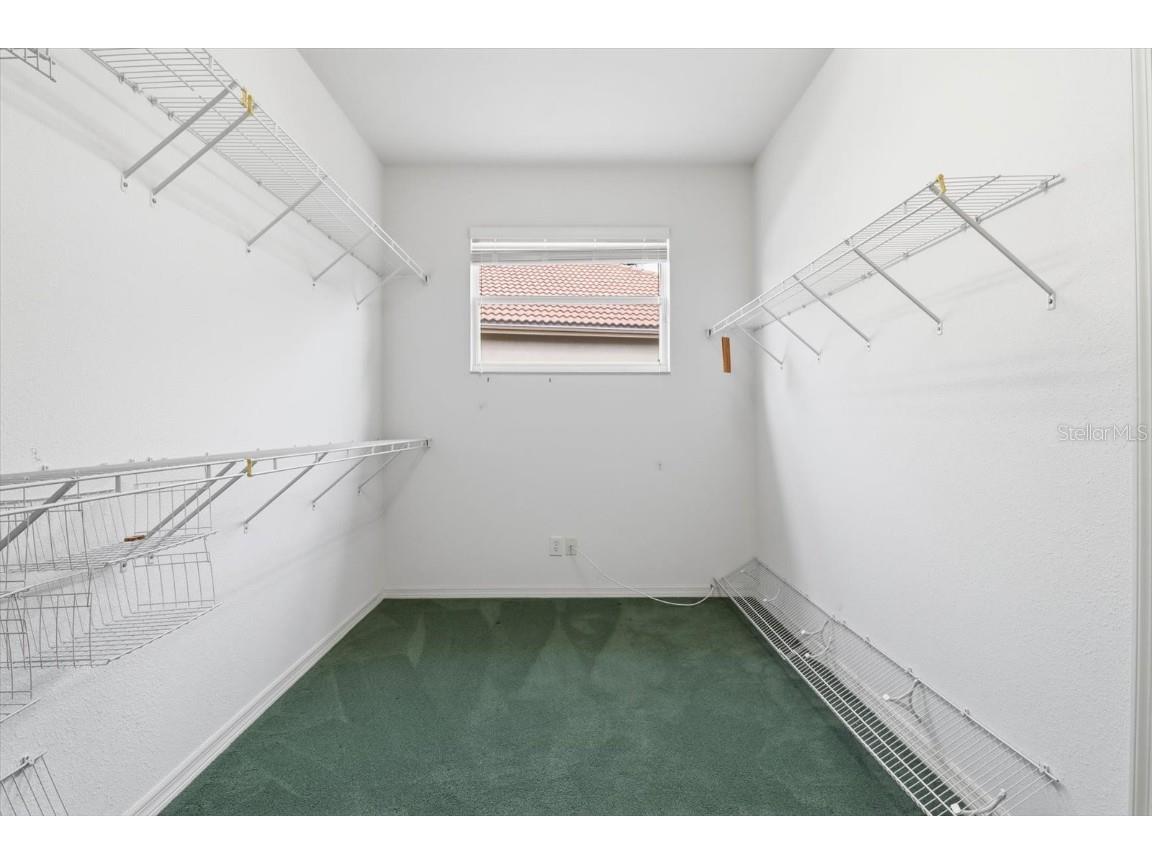 1683 N Shadowview Path Hernando FL 34442 OM714551 image36