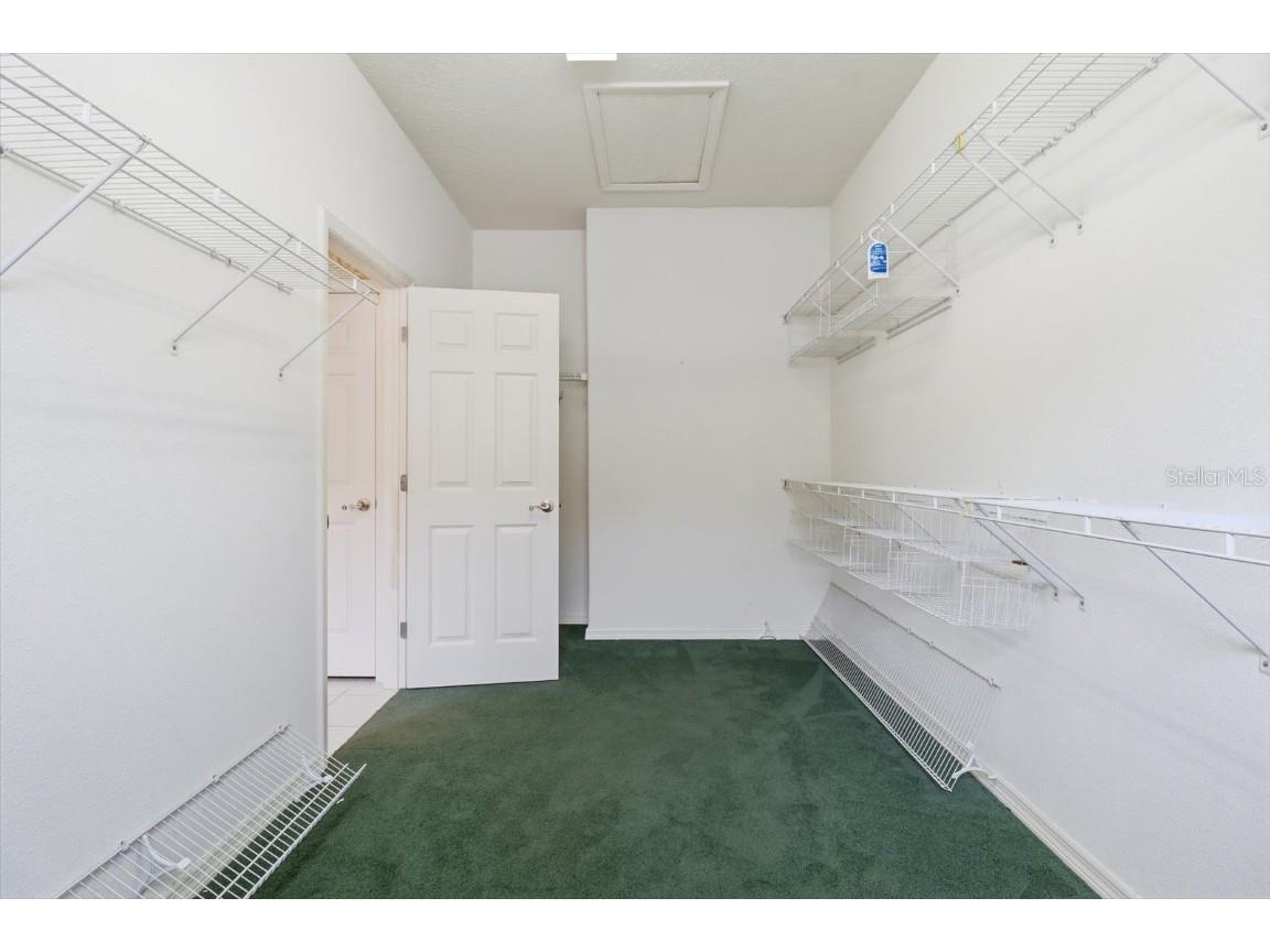 1683 N Shadowview Path Hernando FL 34442 OM714551 image37