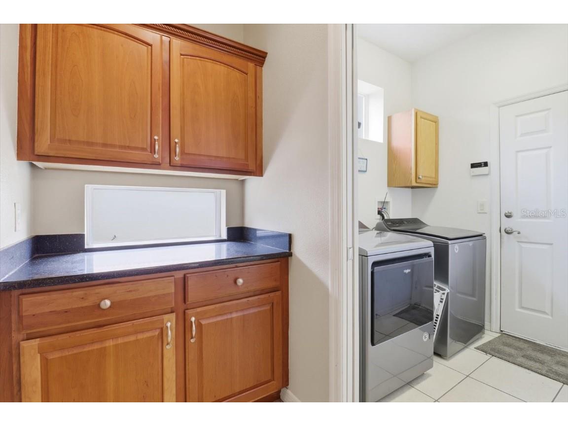 1683 N Shadowview Path Hernando FL 34442 OM714551 image38