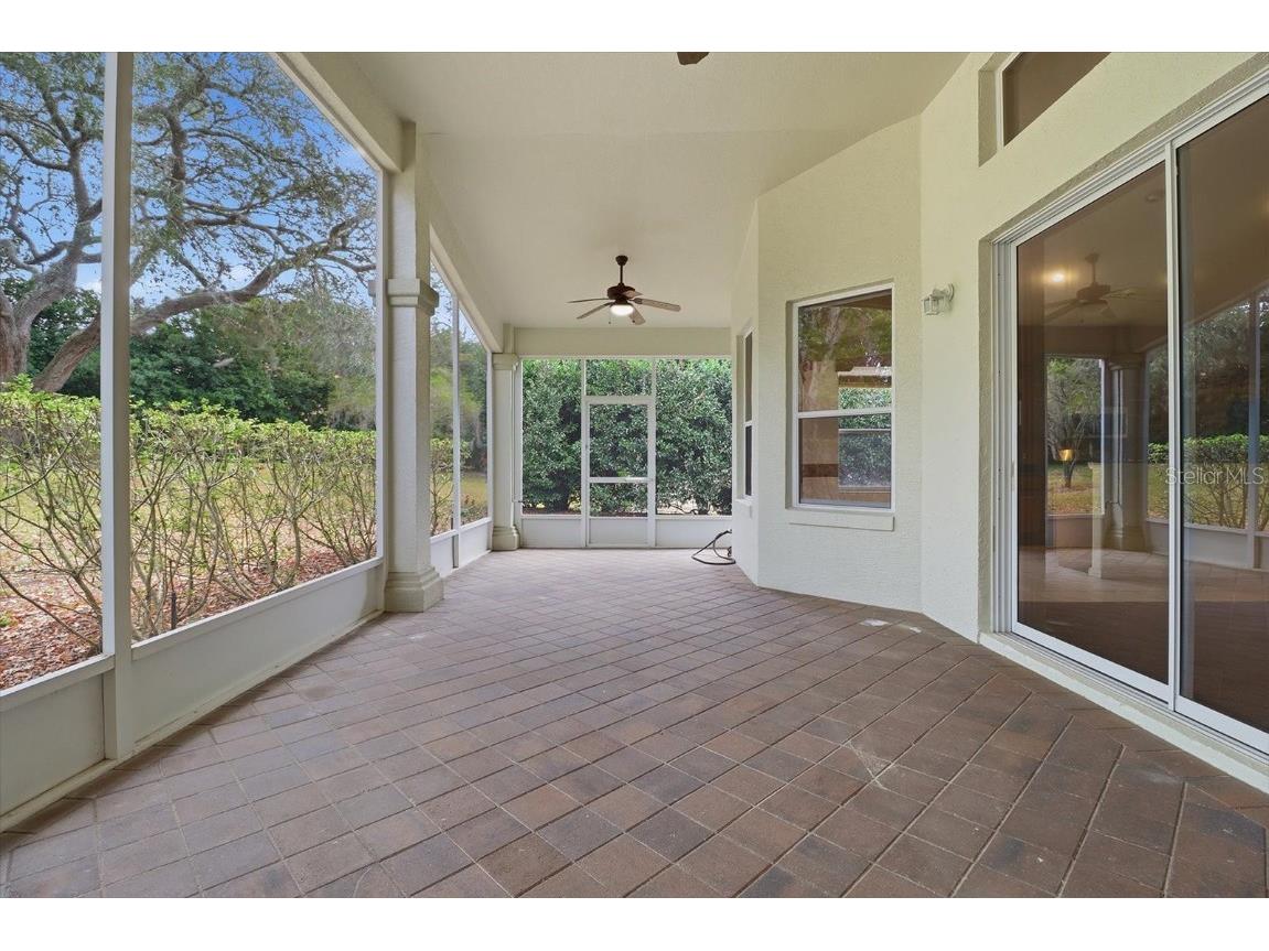 1683 N Shadowview Path Hernando FL 34442 OM714551 image39