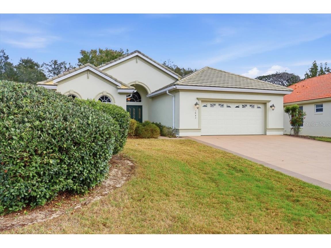 1683 N Shadowview Path Hernando FL 34442 OM714551 image4