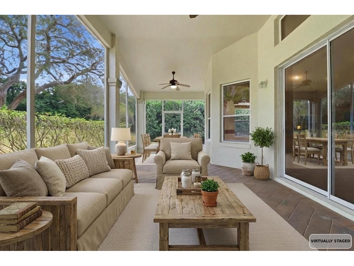 1683 N Shadowview Path Hernando FL 34442 OM714551 image40