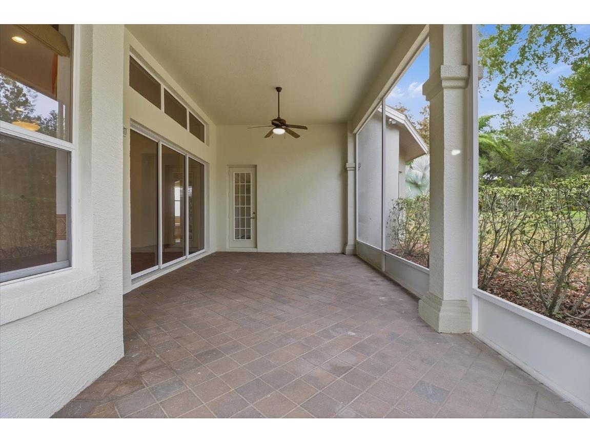 1683 N Shadowview Path Hernando FL 34442 OM714551 image41