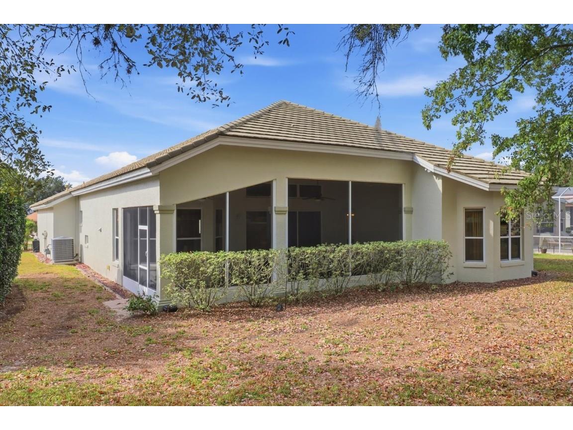 1683 N Shadowview Path Hernando FL 34442 OM714551 image42