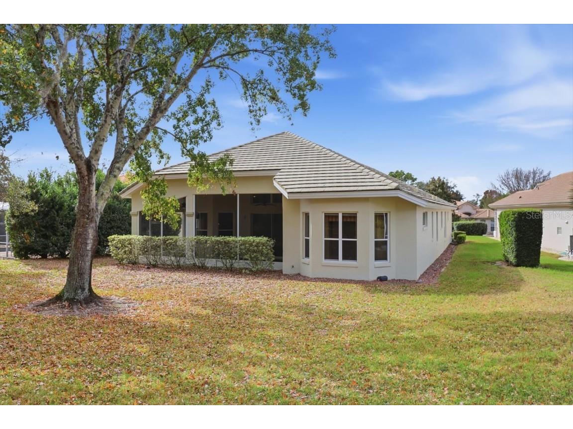 1683 N Shadowview Path Hernando FL 34442 OM714551 image43