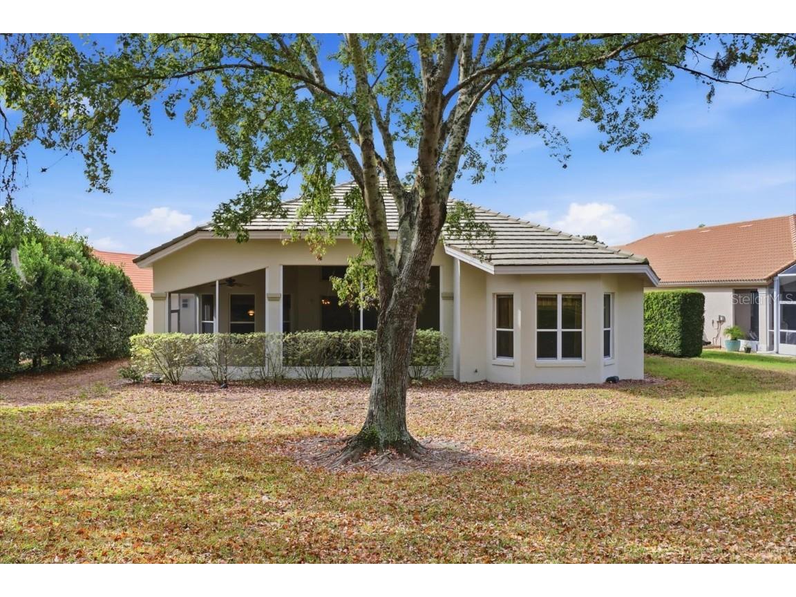 1683 N Shadowview Path Hernando FL 34442 OM714551 image44