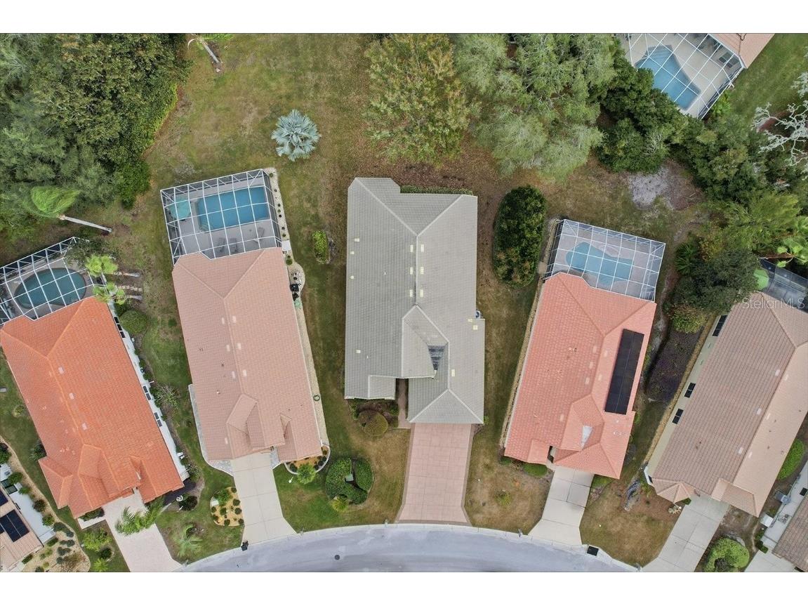 1683 N Shadowview Path Hernando FL 34442 OM714551 image45