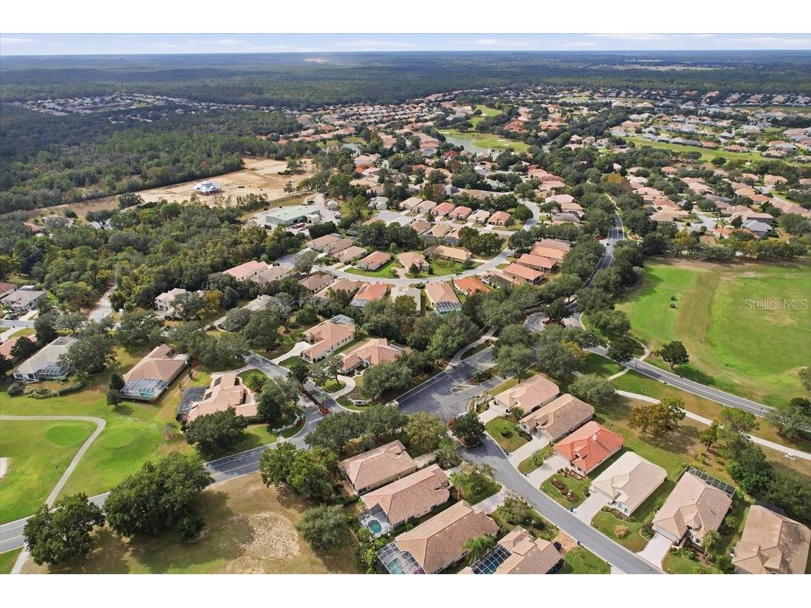 1683 N Shadowview Path Hernando FL 34442 OM714551 image46