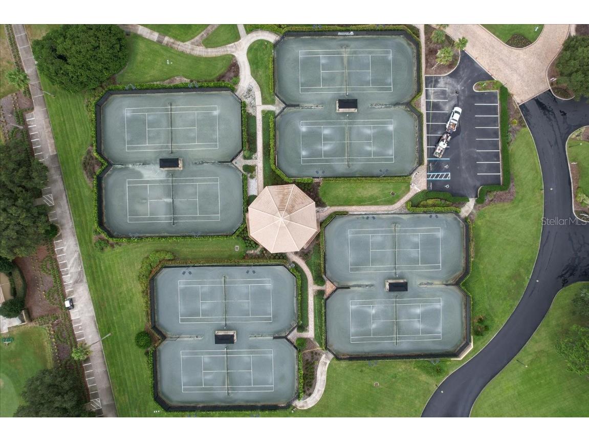 1683 N Shadowview Path Hernando FL 34442 OM714551 image48