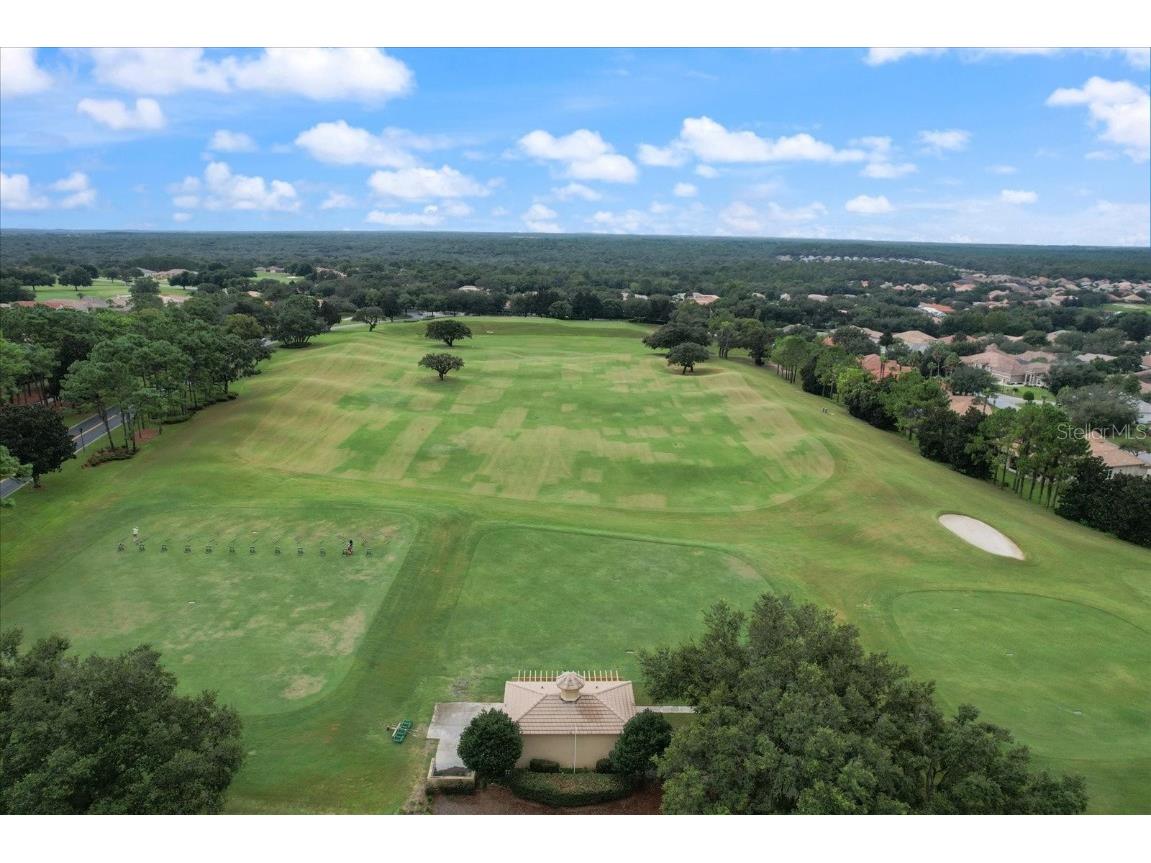 1683 N Shadowview Path Hernando FL 34442 OM714551 image49