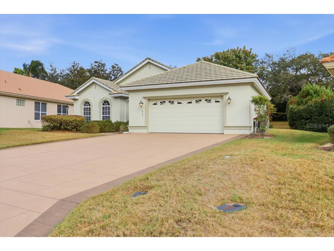 1683 N Shadowview Path Hernando FL 34442 OM714551 image5