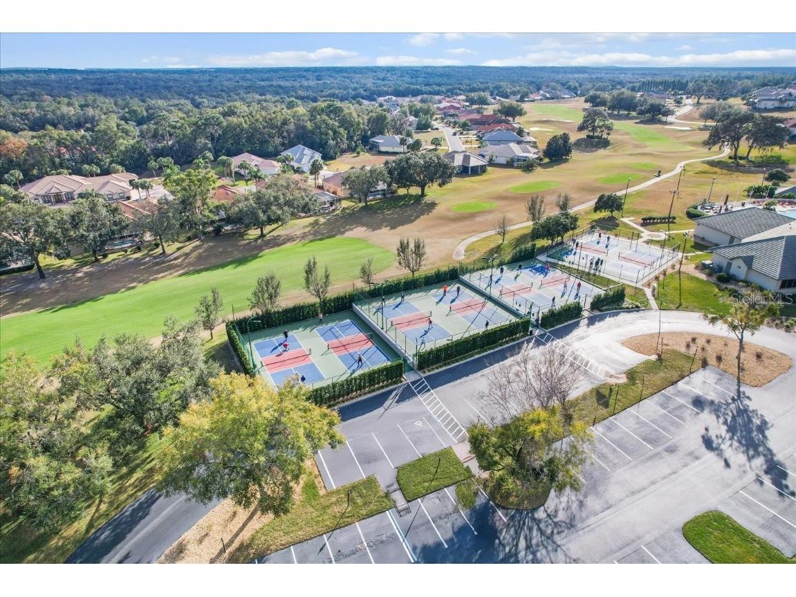 1683 N Shadowview Path Hernando FL 34442 OM714551 image52