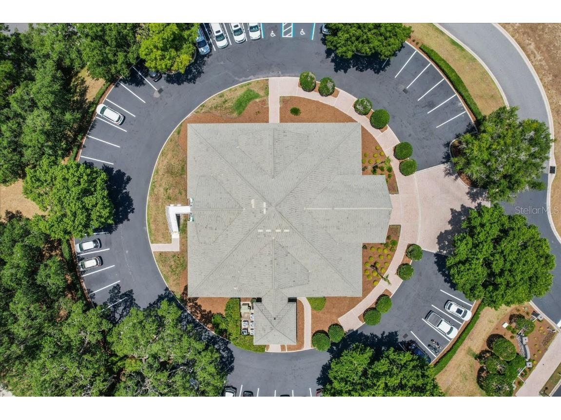 1683 N Shadowview Path Hernando FL 34442 OM714551 image55