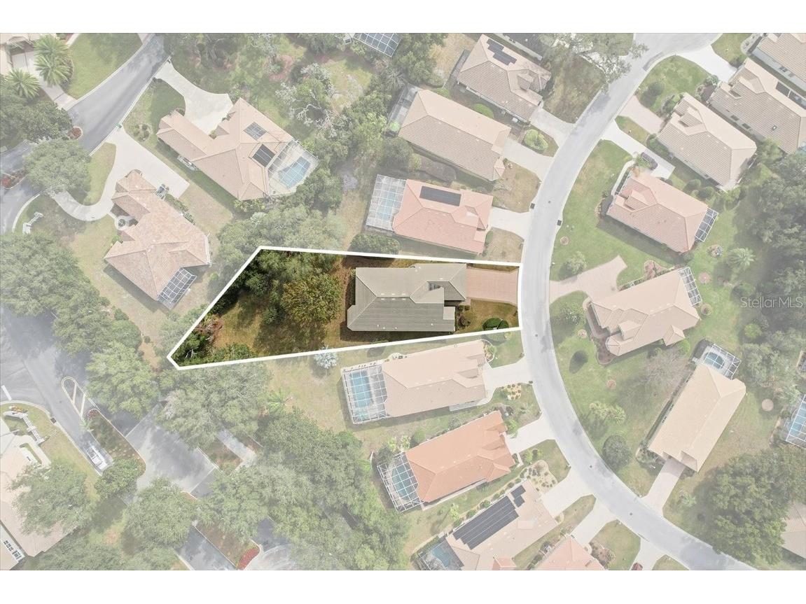 1683 N Shadowview Path Hernando FL 34442 OM714551 image6