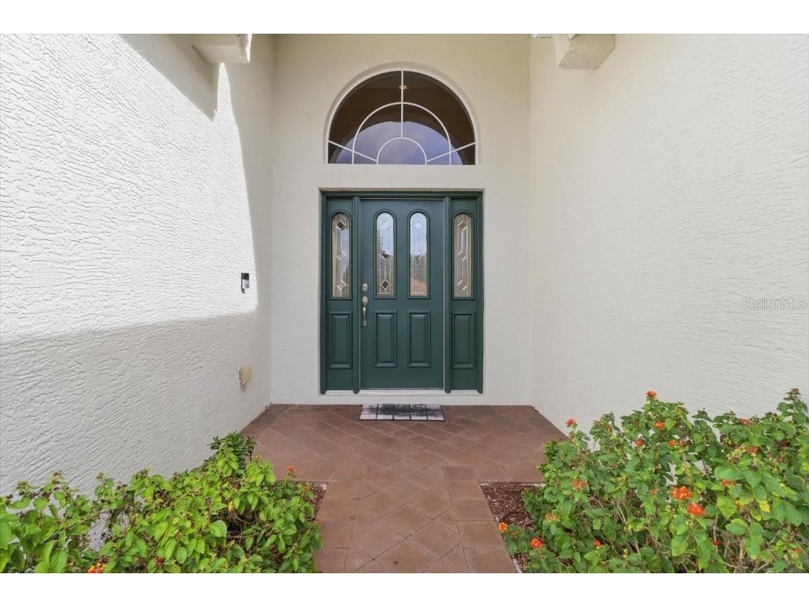 1683 N Shadowview Path Hernando FL 34442 OM714551 image7