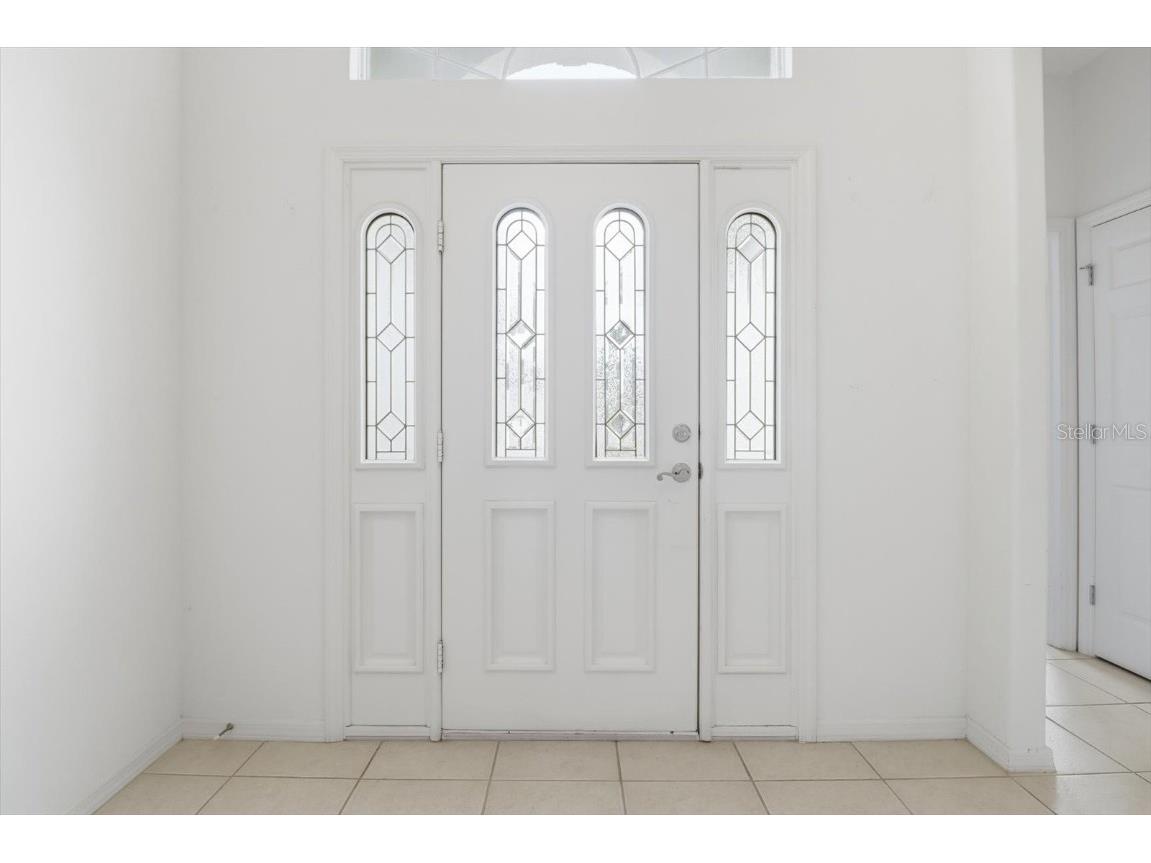 1683 N Shadowview Path Hernando FL 34442 OM714551 image8