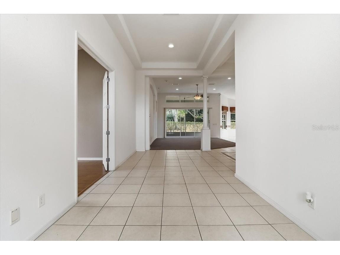 1683 N Shadowview Path Hernando FL 34442 OM714551 image9