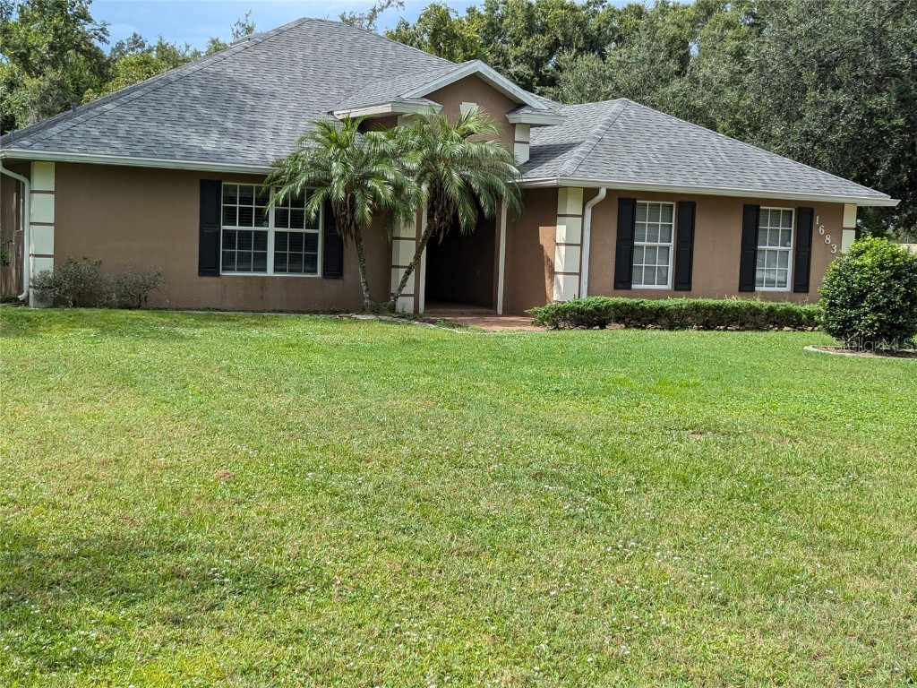 1683 NE Voss Oaks Circle Arcadia FL 34266 C7496939 image1