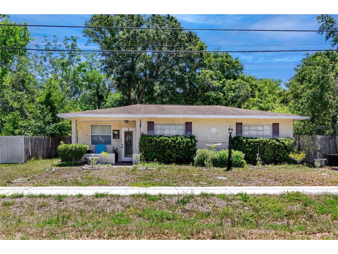1683 Pine Street Largo FL 33774 TB8390264 image1