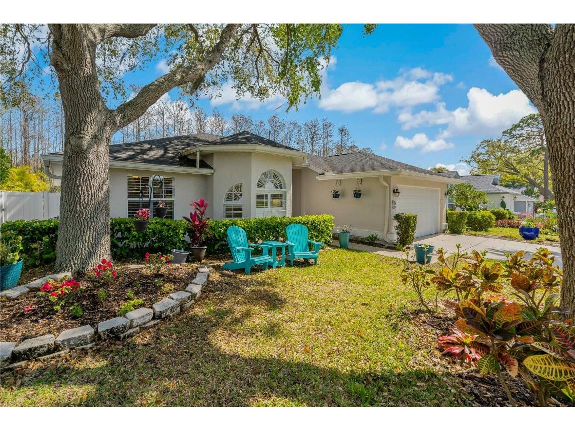 1683 Polo Club Drive Tarpon Springs FL 34689 TB8360939 image1