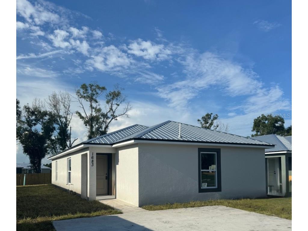 1683 SE Hargrave Street Arcadia FL 34266 A4603330 image1