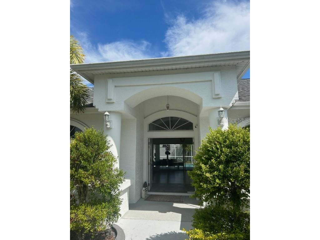 1683 Stable Trail Palm Harbor FL 34685 T3503361 image1