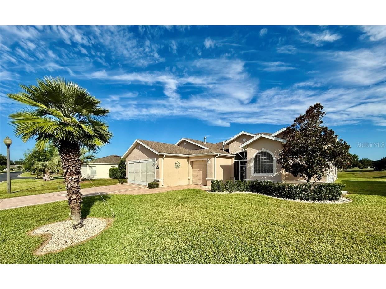 1683 SW 156th Lane Ocala FL 34473 OM712279 image1
