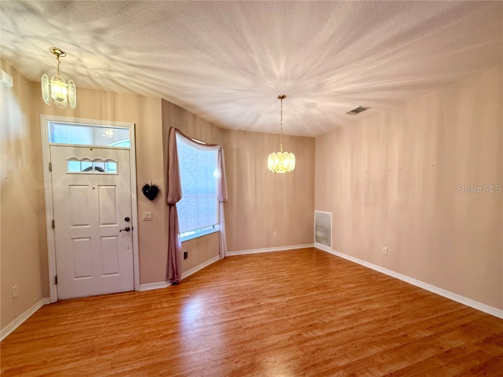 1683 SW 156th Lane Ocala FL 34473 OM712279 image10