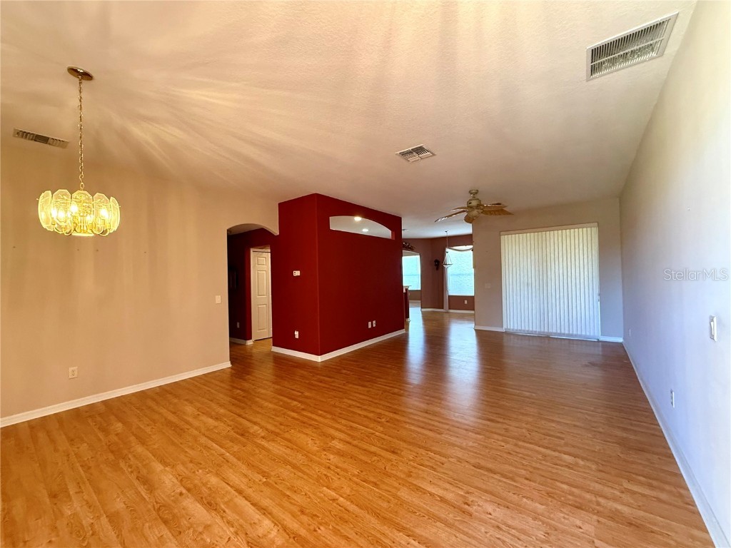 1683 SW 156th Lane Ocala FL 34473 OM712279 image11