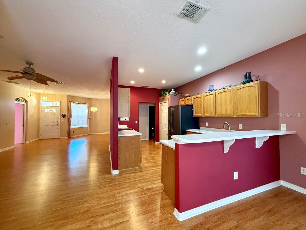 1683 SW 156th Lane Ocala FL 34473 OM712279 image12