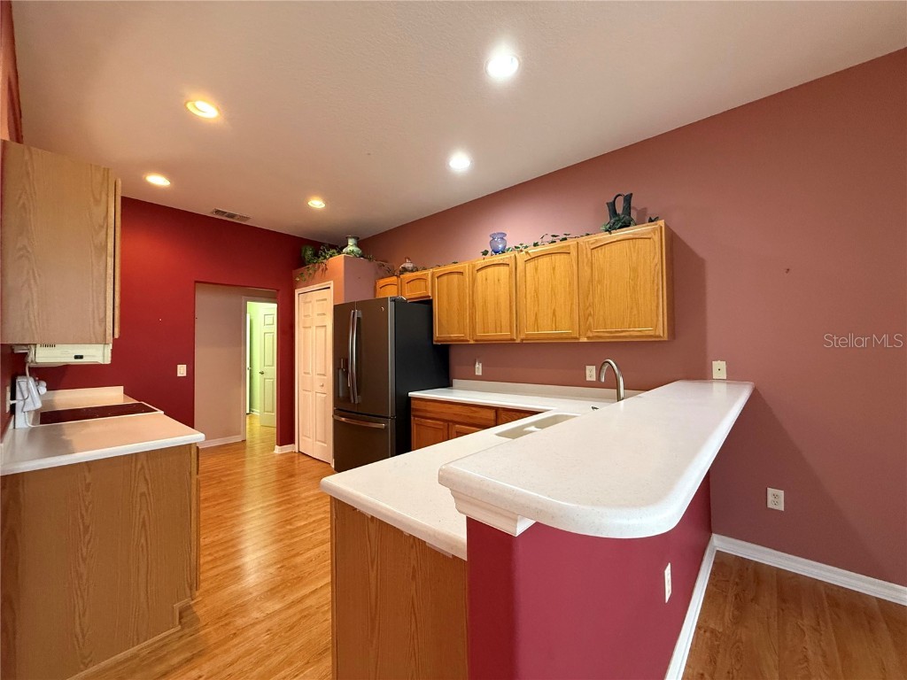 1683 SW 156th Lane Ocala FL 34473 OM712279 image13