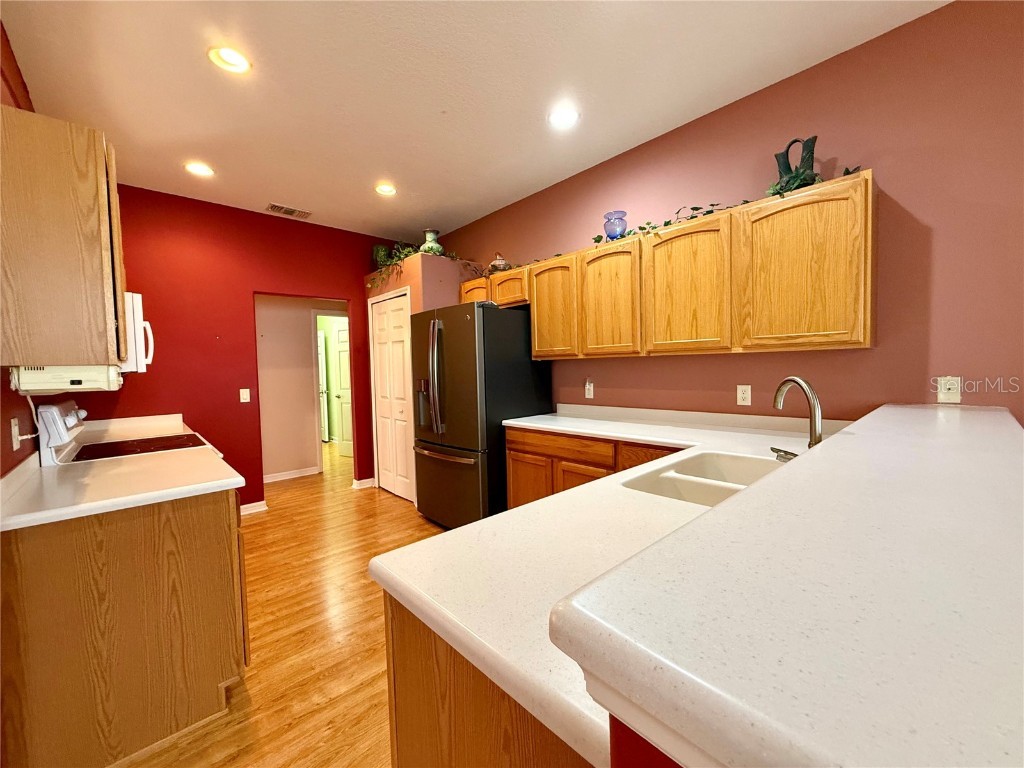 1683 SW 156th Lane Ocala FL 34473 OM712279 image14