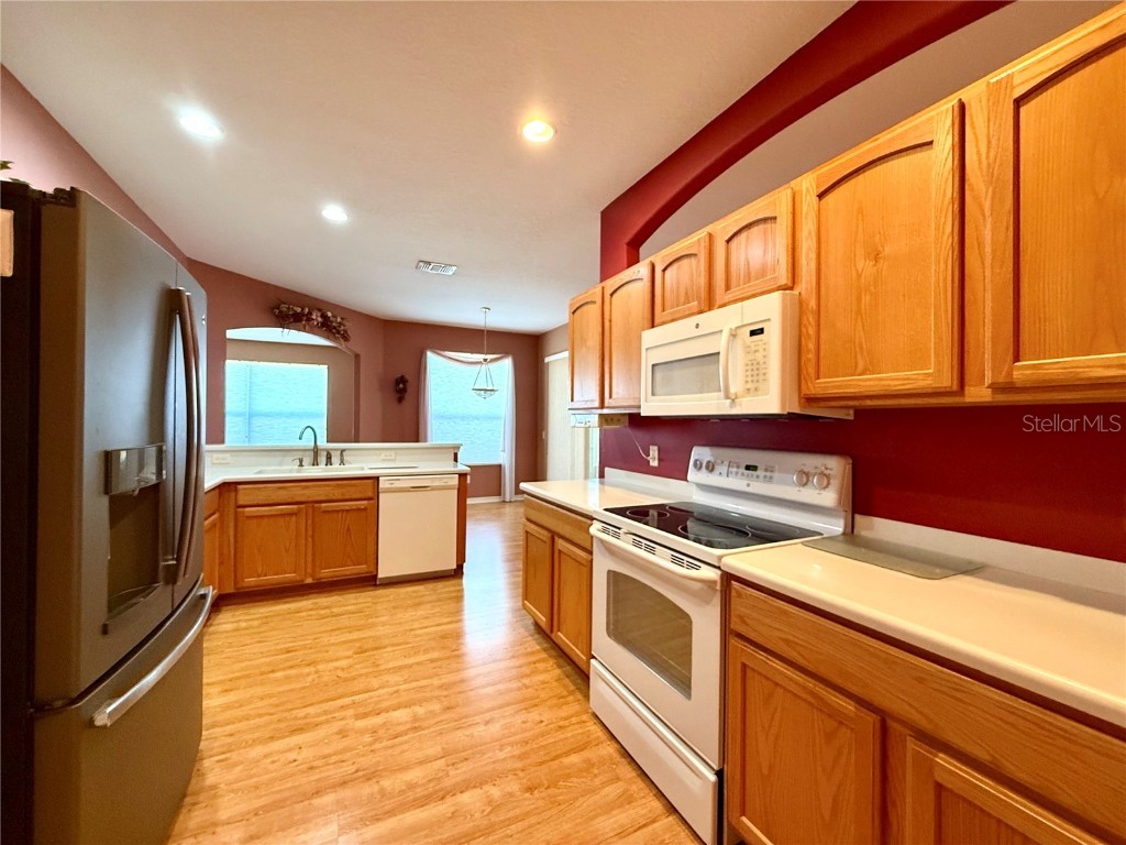 1683 SW 156th Lane Ocala FL 34473 OM712279 image15