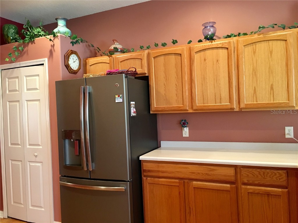 1683 SW 156th Lane Ocala FL 34473 OM712279 image16