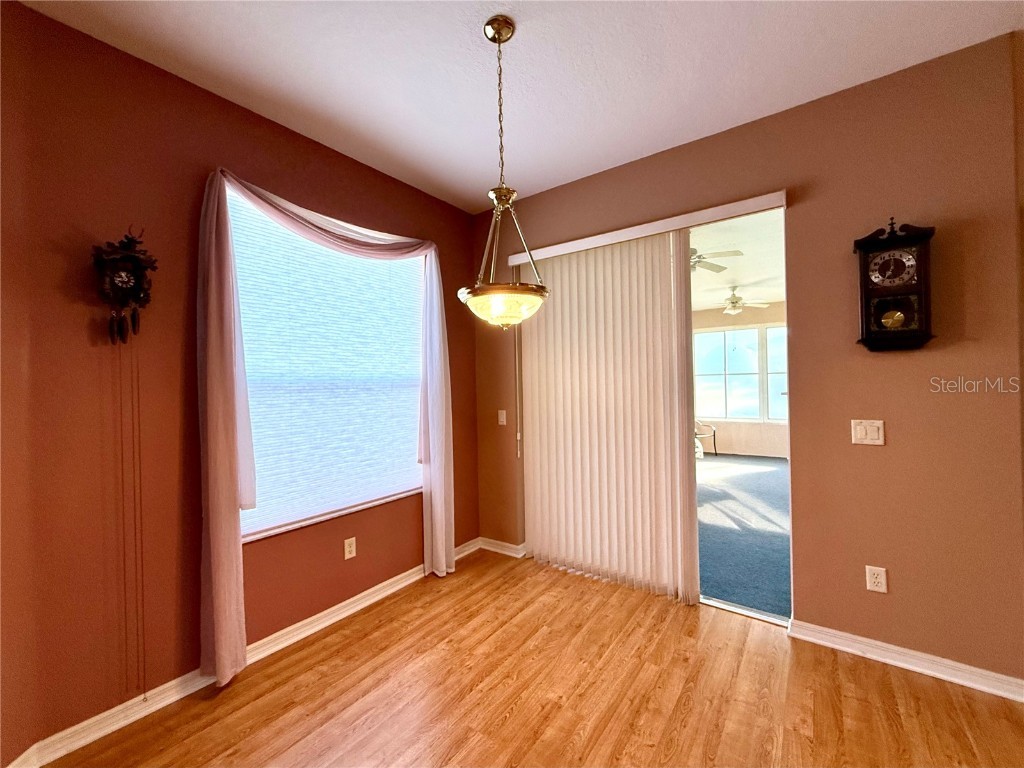 1683 SW 156th Lane Ocala FL 34473 OM712279 image18