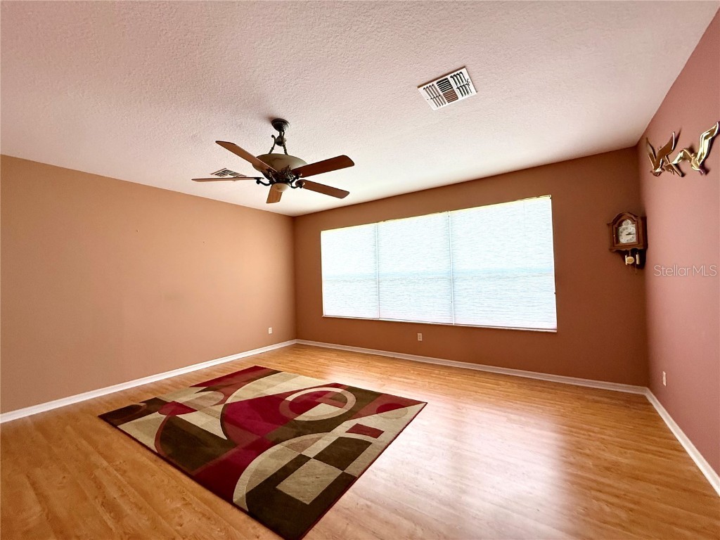 1683 SW 156th Lane Ocala FL 34473 OM712279 image19