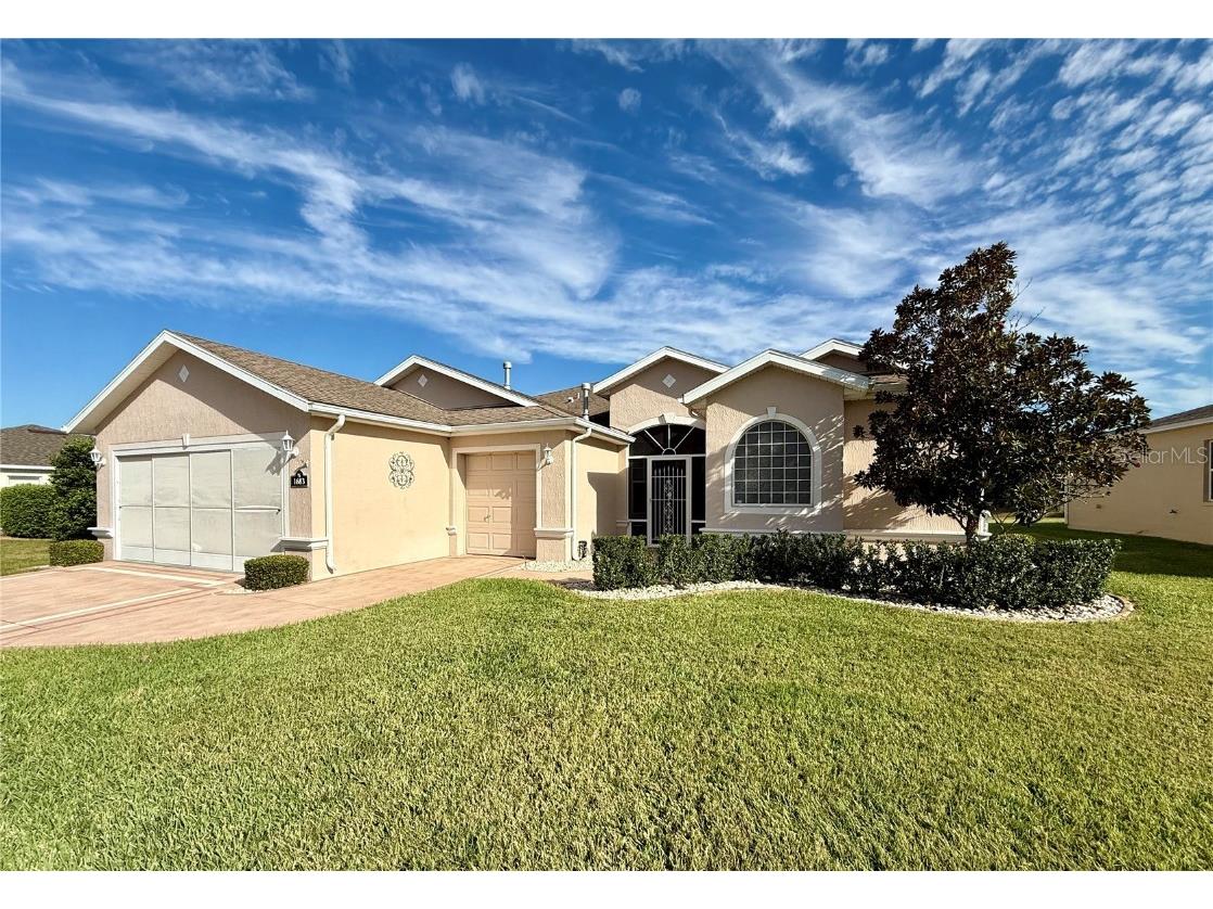 1683 SW 156th Lane Ocala FL 34473 OM712279 image2