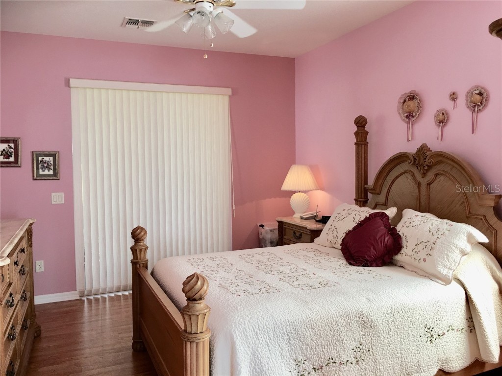 1683 SW 156th Lane Ocala FL 34473 OM712279 image20