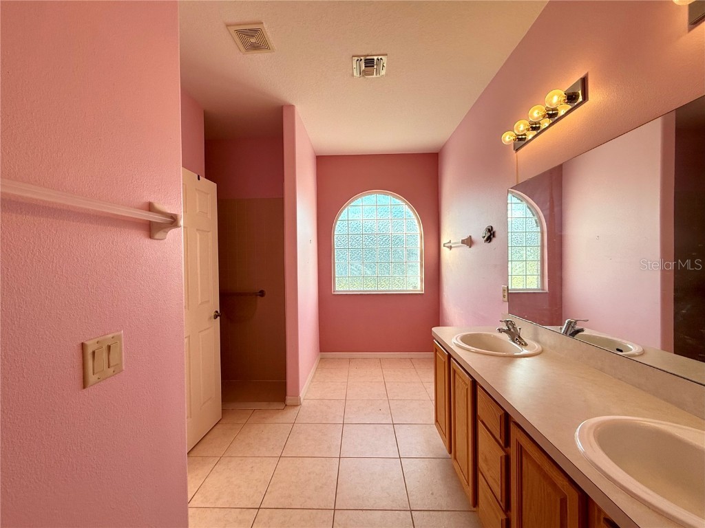 1683 SW 156th Lane Ocala FL 34473 OM712279 image21