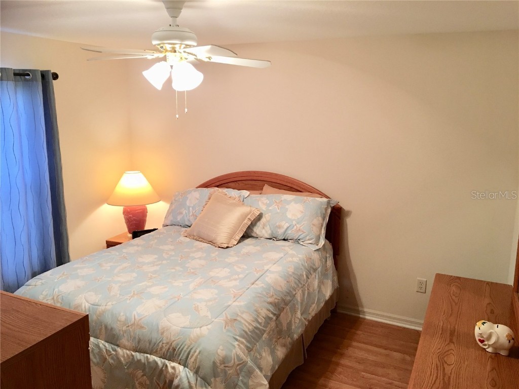 1683 SW 156th Lane Ocala FL 34473 OM712279 image22