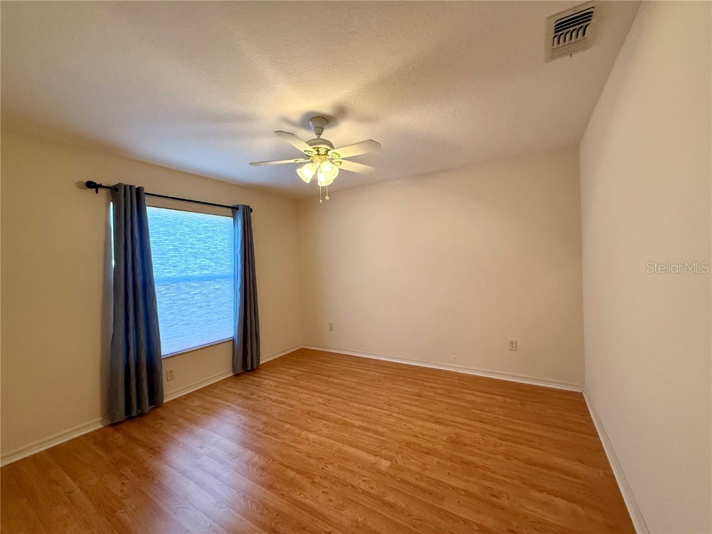 1683 SW 156th Lane Ocala FL 34473 OM712279 image23