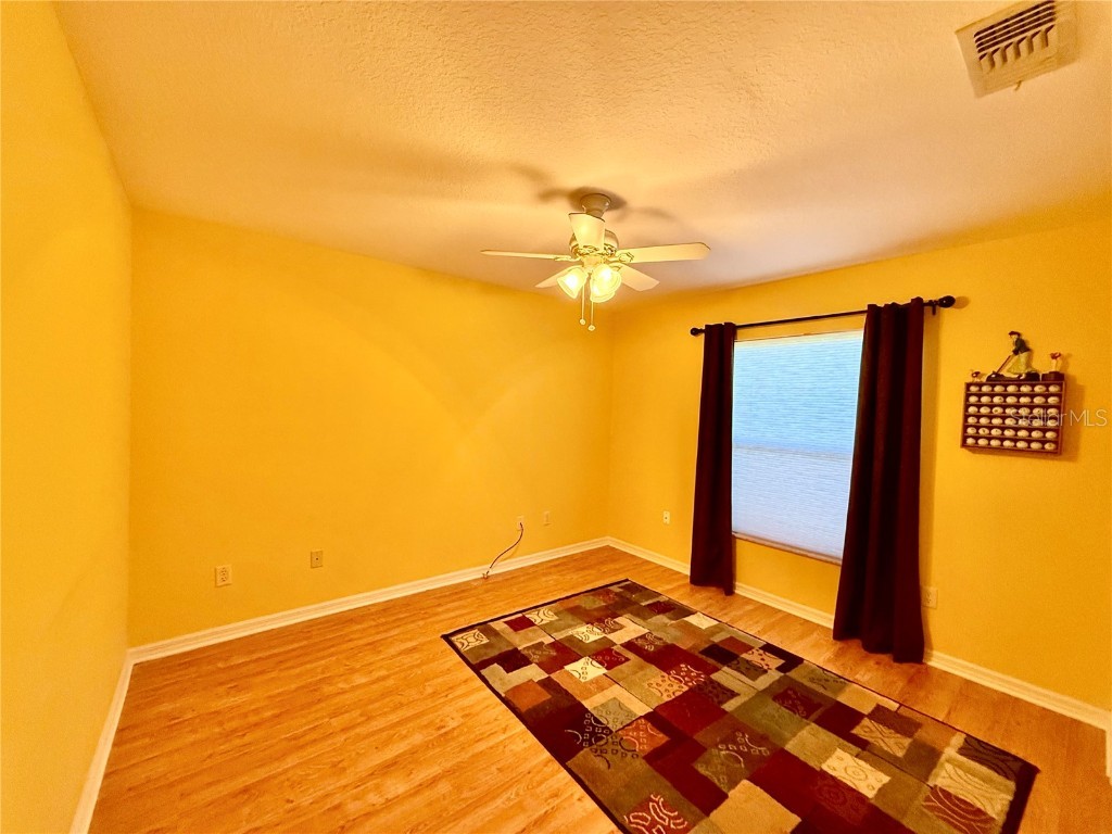 1683 SW 156th Lane Ocala FL 34473 OM712279 image24