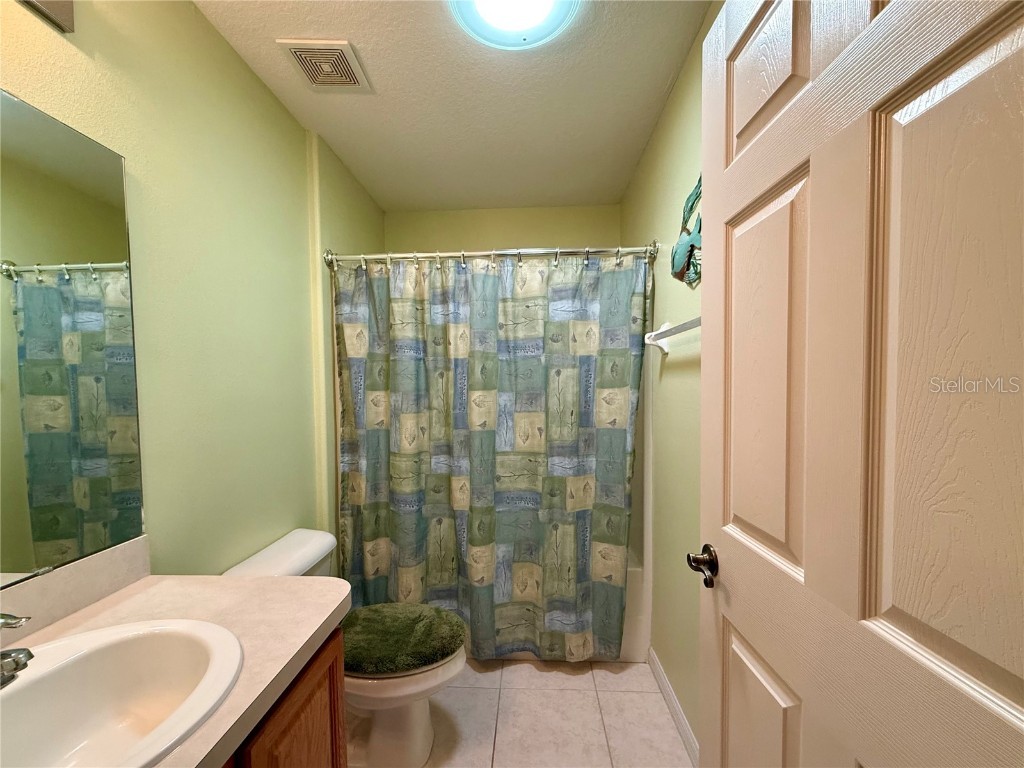 1683 SW 156th Lane Ocala FL 34473 OM712279 image25