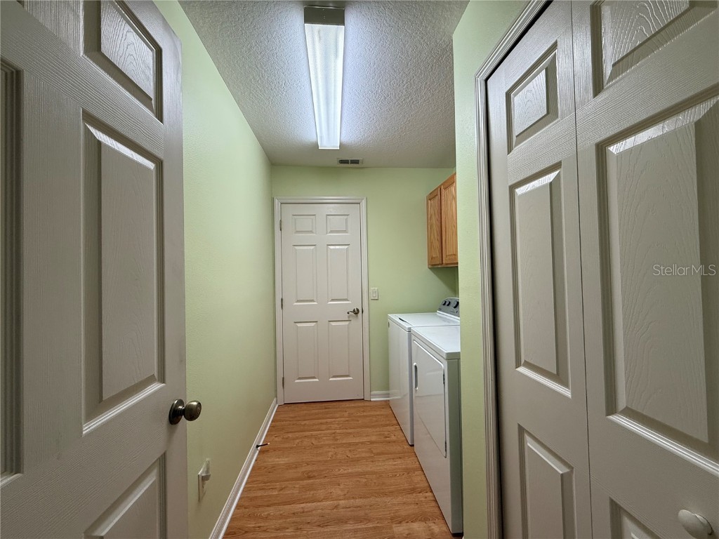 1683 SW 156th Lane Ocala FL 34473 OM712279 image26