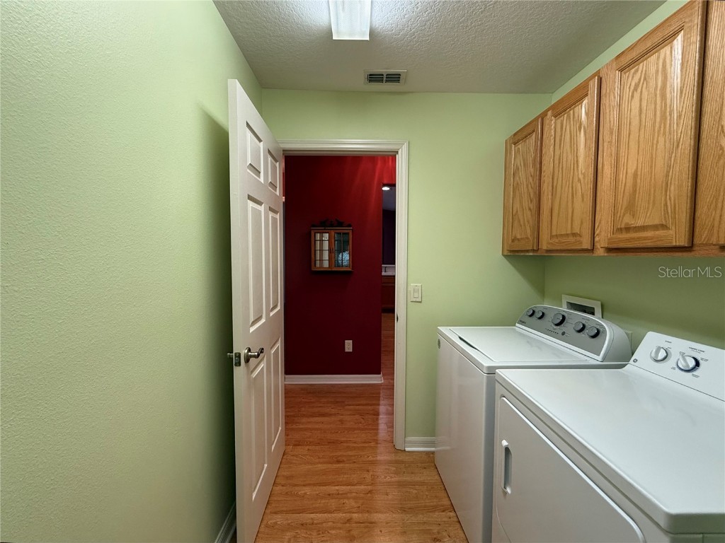 1683 SW 156th Lane Ocala FL 34473 OM712279 image27